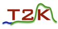 T2K Experiment Code Repository